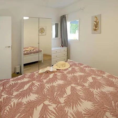 Casa Juliet Willa *