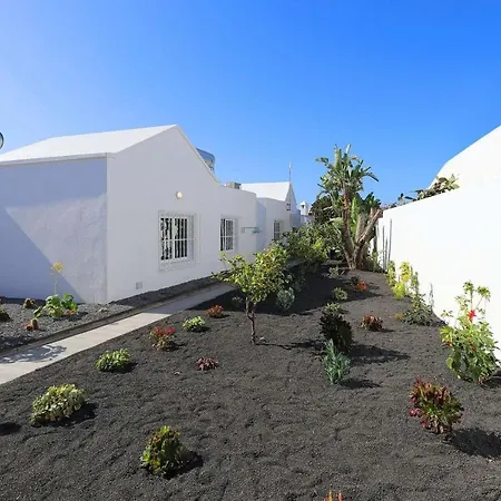 Casa Juliet Willa