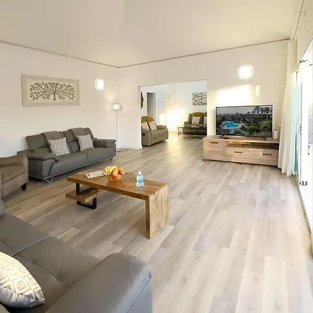 Casa Juliet פוארטו דל כרמן