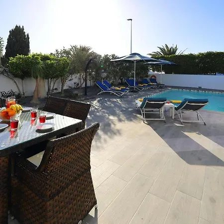 Casa Juliet *