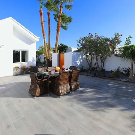 Casa Juliet