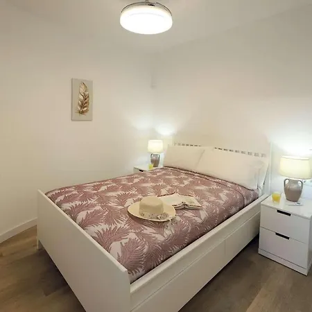 빌라 Casa Juliet 푸에르토 델 카르멘